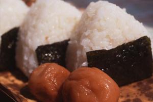 渋谷で楽しむ音楽と交流！注目のミュージックバー完全ガイド