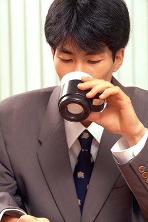 栄養士考案の健康的で美味しい宅配弁当