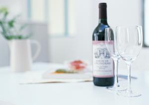 大阪に自習＆商談スペースが誕生しました