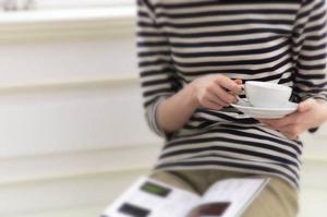 大阪のお好み焼き名店 ぼてぢゅうグループ：伝統と革新が融合する絶品お好み焼きを体験