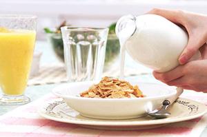 門前仲町で居酒屋を探しているならここ