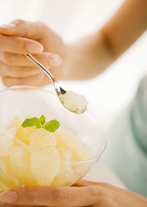 シーズニングを購入したいのなら