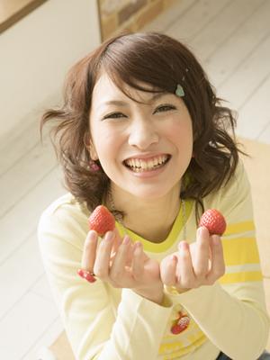 断食道場の魅力と効果を徹底解説！女性に人気の秘密に迫る