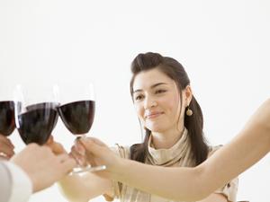 渋谷で味わう絶品牛タン！おすすめ店とテイクアウト情報を徹底ガイド