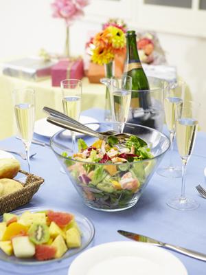 秋葉原で楽しむ！コンカフェの魅力とリアルな恋人体験を満喫しよう