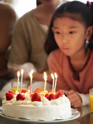 岡山木村屋グループのOKF株式会社｜人と街をつなぐこだわりのパンと冷凍食品