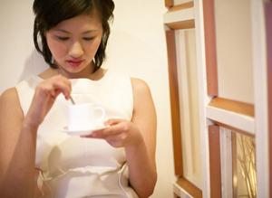 大学駅伝の聖地で洋菓子のお土産