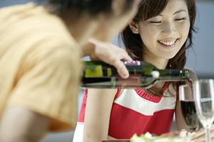 箱根湯本駅エリアでお土産探すなら