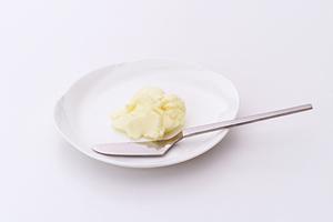 贈り物に最適な高級マンゴーはいかが