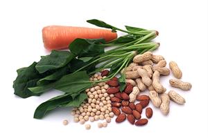 居酒家 土間土間 八重洲店 – 日本橋で楽しむ本格居酒屋体験