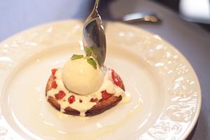 新鮮な魚料理が味わえる福生の個室居酒屋