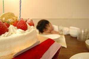 ゲームが好きな人達の憩いの場とは