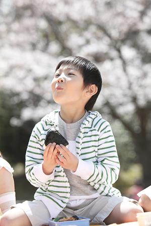 三重県でおすすめのデリバリーショップ