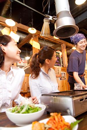 業務用デザートで簡単朝ごはんを