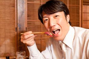 出会いを名古屋で求めるならこちらです