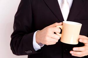 世界のビール博物館 大名古屋ビルヂング店 – 本格ビアレストランの魅力