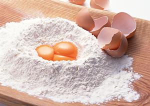 大阪難波の絶品海鮮居酒屋！磯丸水産なんば南海通り店の魅力と特色