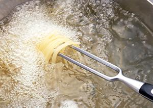 秋葉原で楽しめる新鮮な海鮮と磯丸焼きが自慢の磯丸水産秋葉原店