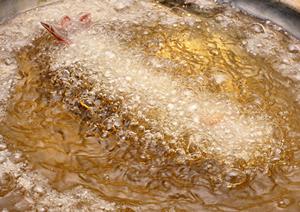 東京シーシャをモフームで楽しもう