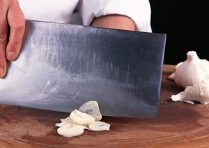 越谷駅でうなぎが食べたくなったとき