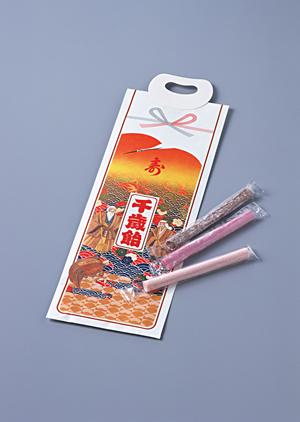 広島市で楽しむ極上焼肉体験！家族での特別なひとときを演出するお店ガイド