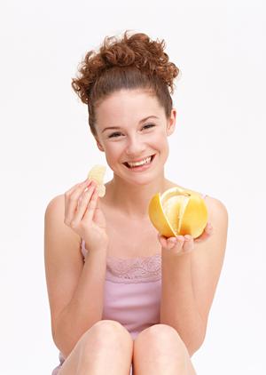 贅沢な食の楽しみを追求！神戸牛の魅力と購入ガイド