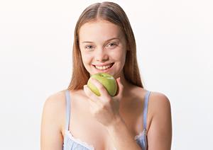 便利な弁当配達を利用したいとき