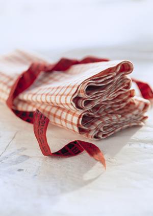 産地直送で叶える新鮮さと美味しさ！北海道産かにの選び方とお得な購入ガイド