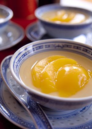 東京の仕出し弁当はメディアでも人気