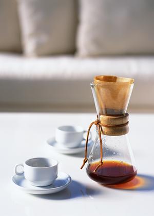 安全で美味しい牛肉取り寄せは羽田野商店