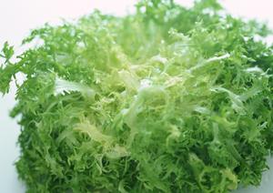 ステーキのお店の中でも人気が高い