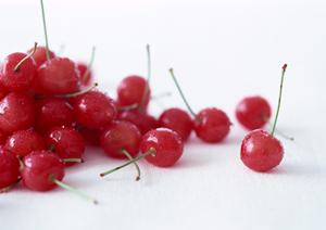 横浜駅近くの餃子が美味しい中華料理店
