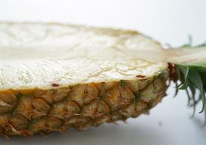 美味しい釜めしと鶏料理が楽しめる「かまどか 秋葉原店」の魅力