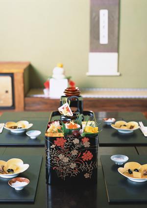 都会の新たなリラックススポット！多彩なフレーバーで楽しむ水タバコの魅力【最新版】