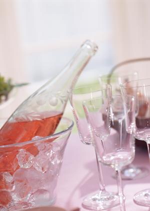 難波にあるおすすめのお弁当屋さん