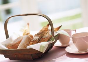 ウイスキーを購入する酒屋を選ぼう