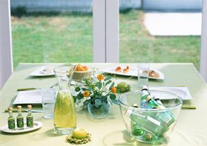 恵比寿シーシャで気分をきめよう