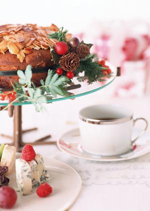 神戸へ観光に来たらステーキを食べよう