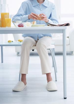 東京で宅配弁当ならこの店にお任せ