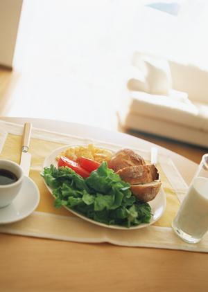 新橋で楽しむ！落ち着いた雰囲気の居酒屋完全ガイド – 日本酒と日本料理で心も癒される場所