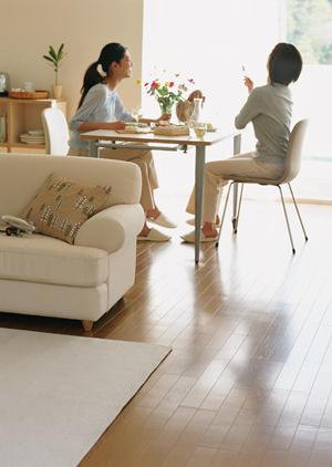 和菓子を大切な人へプレゼントするなら