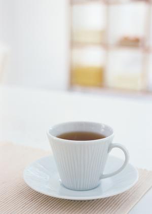 デザインと質にこだわった素敵な和菓子