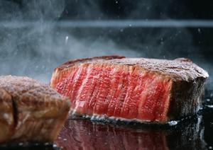 美味しいお米は通販がおすすめです