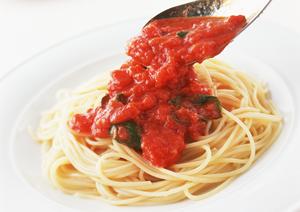 地域に愛される岡山の仕出し弁当専門店 お弁当のつるや：豊富なメニューと確かな品質でお客様満足を追求