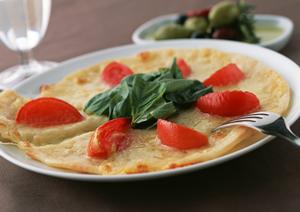 贈り物にも最適！高品質なふぐ刺しを通販で手に入れよう