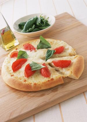 空港店｜株式会社ジミーの多彩なグルメと限定商品を楽しめる人気スポット