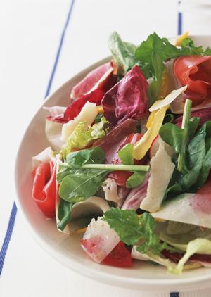 博多のもつ鍋名店10選！地元の人が教える絶品グルメガイド