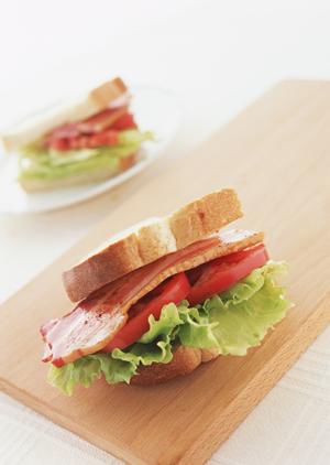 玄米のレシピなど多く取り扱う通販サイト