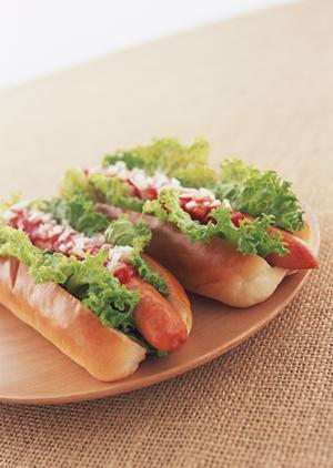 ホストになろう！歌舞伎町の魅力的な店