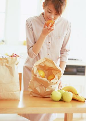 京都駅の居酒屋についてオススメの店舗